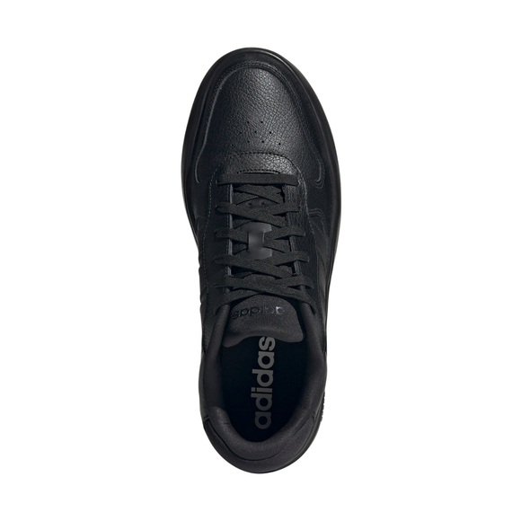 Buty męskie adidas Litecourt JI2167