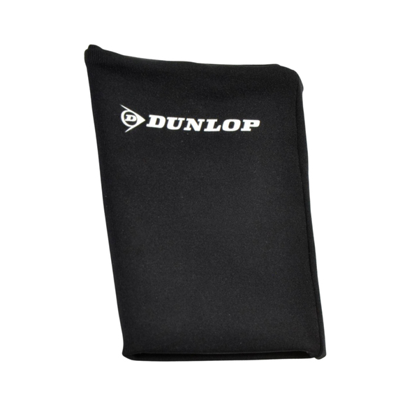 Ściągacz nadgarstka Dunlop 1055466