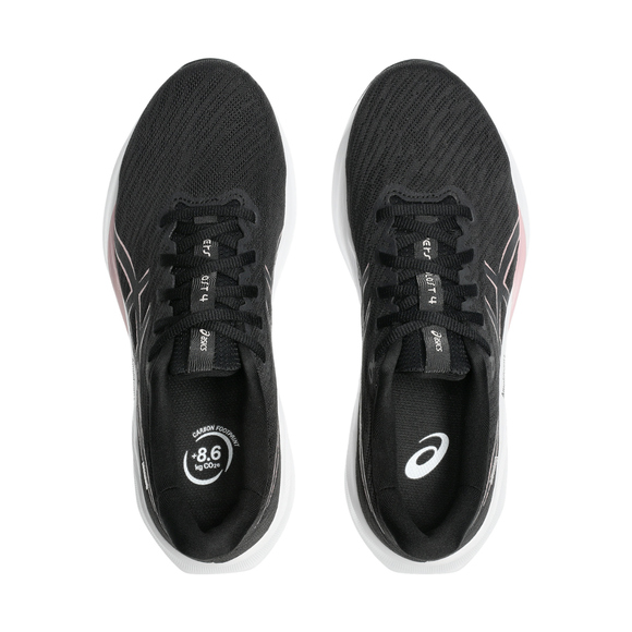 Buty damskie do biegania Asics Versablast 4 1012B775 003