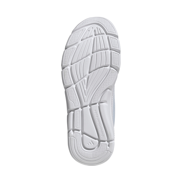 Buty damskie adidas Cloudfoam Flex Laces HQ4957