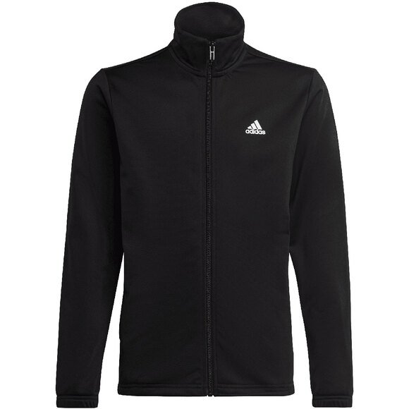 Spodenki męskie adidas Tiro 24 szare IS1408