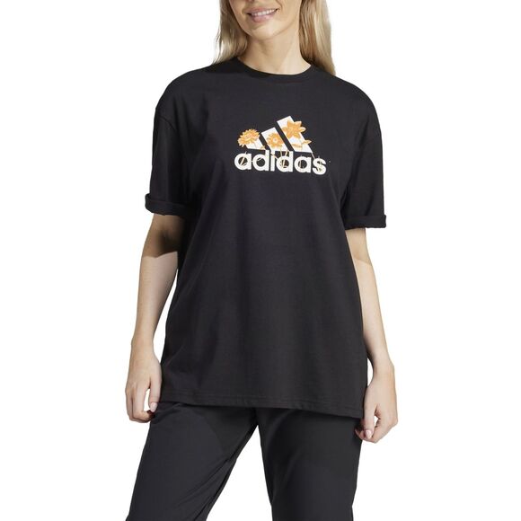 Spodenki męskie adidas Tiro 24 szare IS1408