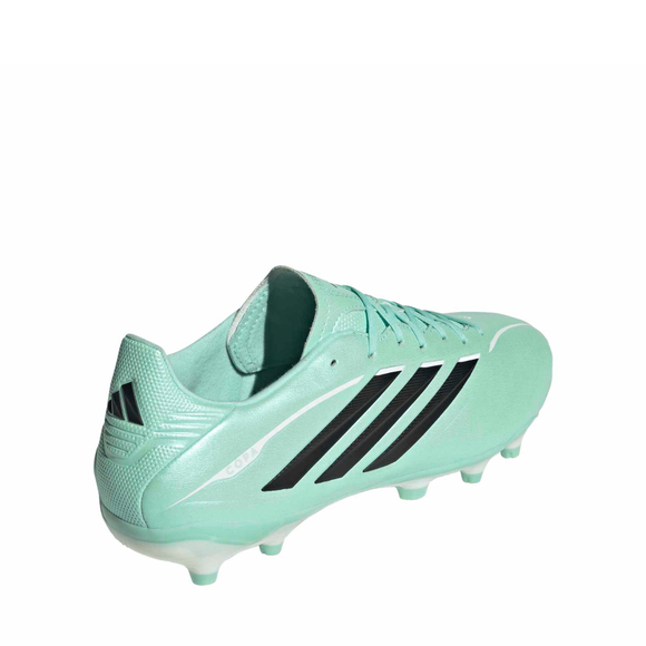 Buty piłkarskie adidas Copa Pure IV League FG KI0651