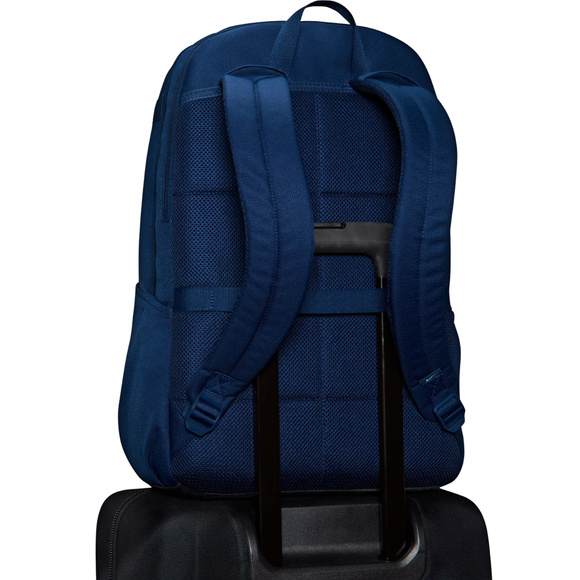 Plecak Nike Academy Team L granatowy IO0912 410