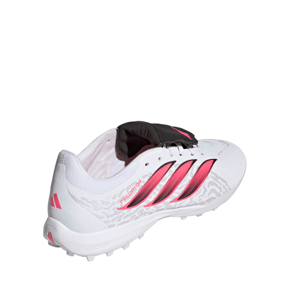Buty piłkarskie adidas Predator League FT TF IH7213