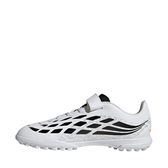 Buty piłkarskie dla dzieci adidas Predator Club H&L TF IH2076