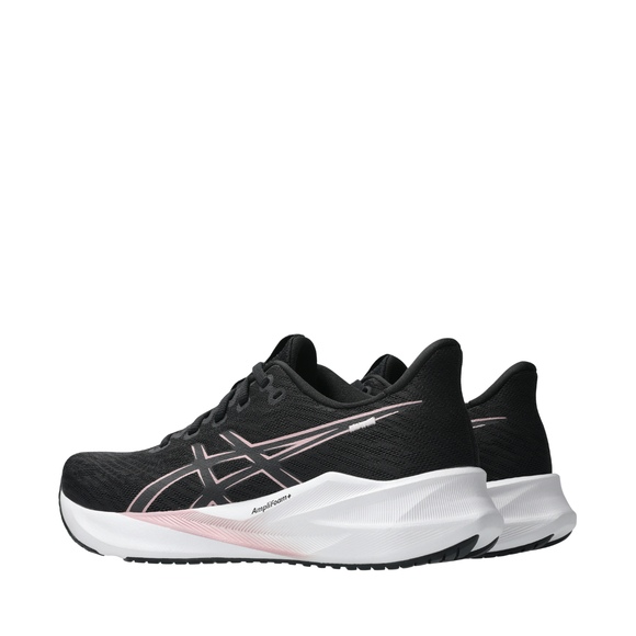 Buty damskie do biegania Asics Versablast 4 1012B775 003