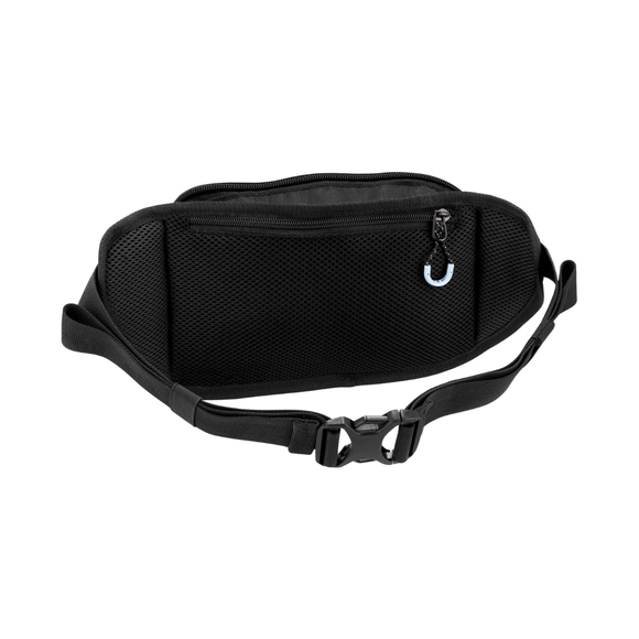 Saszetka na pas Spokey Drago czarna 943575