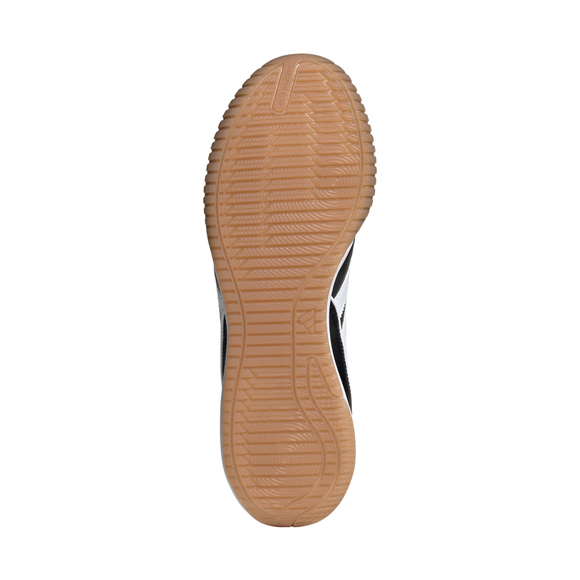 Buty piłkarskie adidas Copa Gloro II IN IE1155 