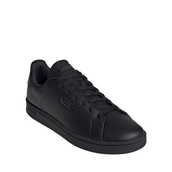 Buty męskie adidas Urban Court czarne JI1049