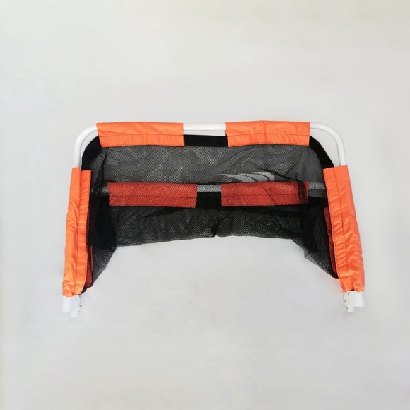 Bramka 120 x 80 x 60 cm MINI składana