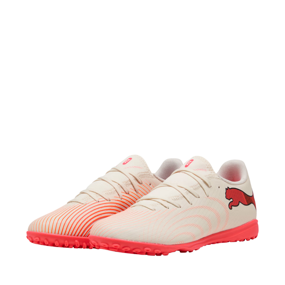 Buty piłkarskie Puma Future 9 Play TT 109174 01
