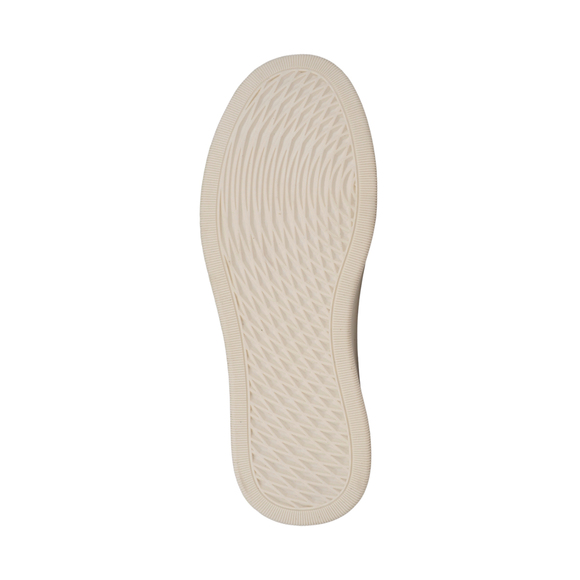 Buty męskie Lee Glenn Low brązowe 50263040 34B