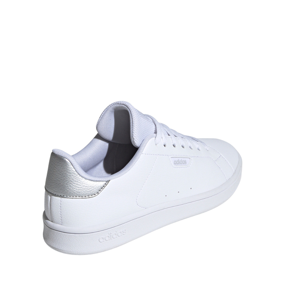 Buty damskie adidas Urban Court białe IF9787