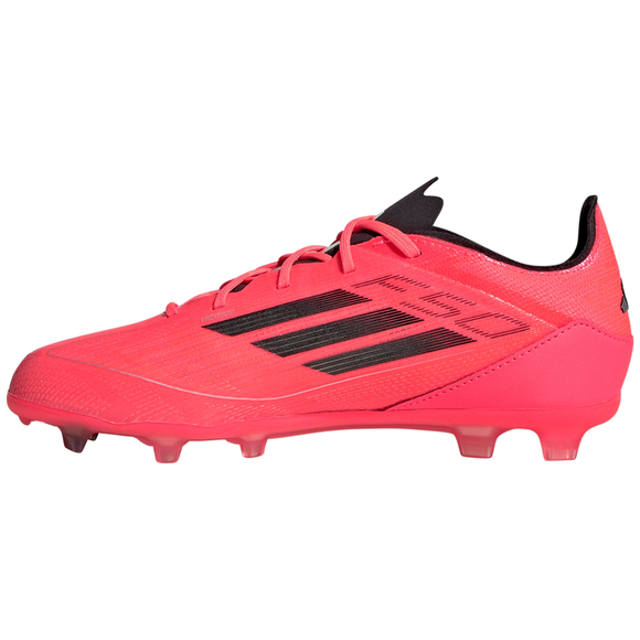 Buty piłkarskie dla dzieci adidas F50 Pro FG IF1360