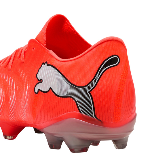 Buty piłkarskie Puma Future 9 Match Fusion FG/AG 108714 01