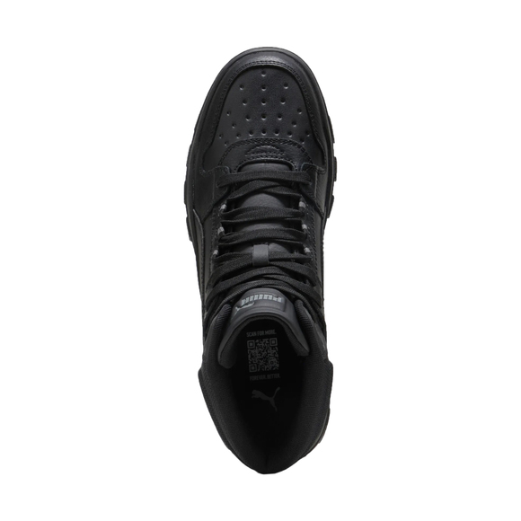 Buty męskie Puma Rebound Abrupt 397468 15