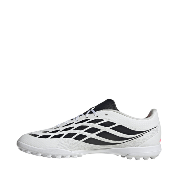 Buty piłkarskie adidas Predator Club TF IH2115