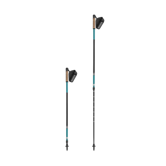Kijki Nordic Walking Spokey Peak 944815