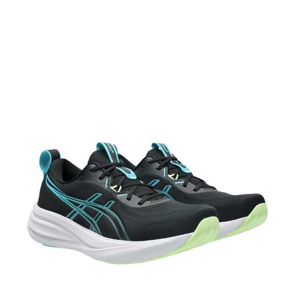 Buty męskie do biegania Asics Gel Pulse 17 1011C153 004