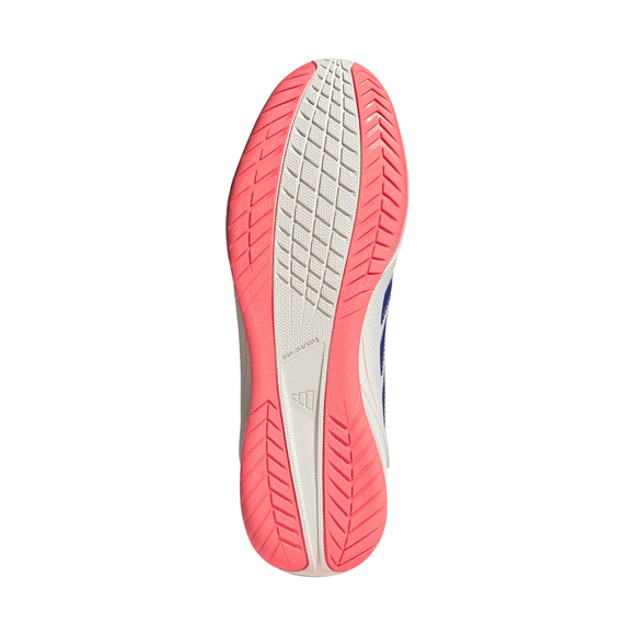 Buty piłkarskie adidas Copa Court Club IN JR2891