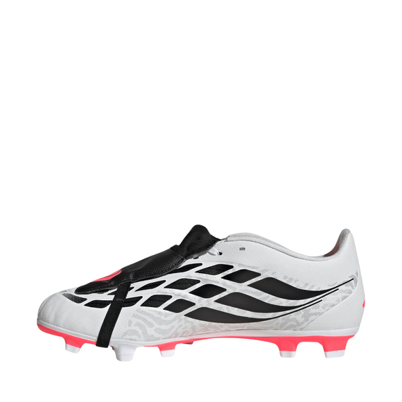Buty piłkarskie adidas Predator Club FT FG/MG IH2117