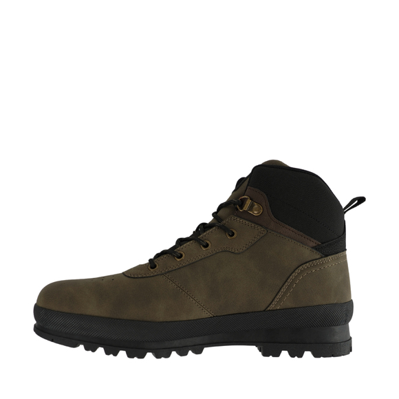 Buty męskie Wrangler Ikro Mid 20263030 99R