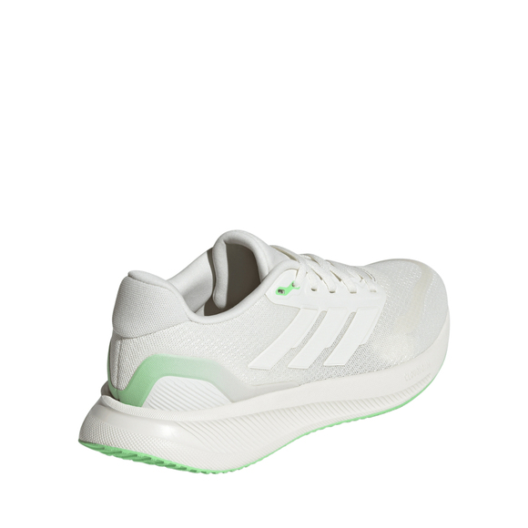 Buty damskie adidas Runfalcon 5 Running JR3096