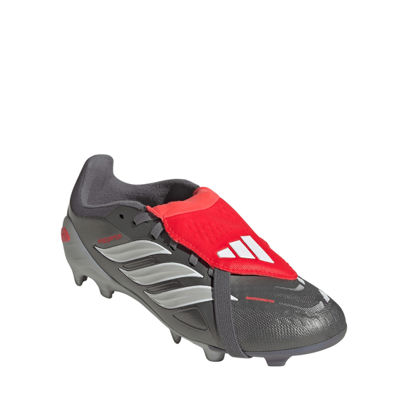 Buty piłkarskie dla dzieci adidas Predator Elite FT FG JR3311