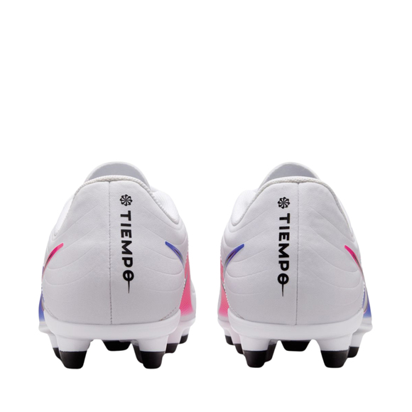 Buty piłkarskie dla dzieci Nike Tiempo Maestro Club FG/MG IB5025 146