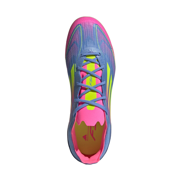Buty piłkarskie dla dzieci adidas F50 Elite FG IE1306