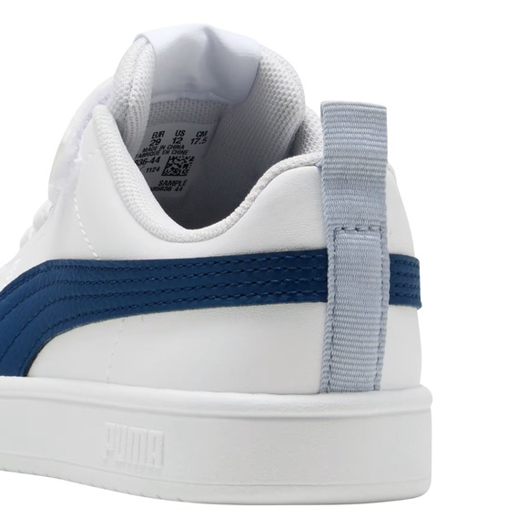 Buty dla dzieci Puma Rickie AC PS 385836 44