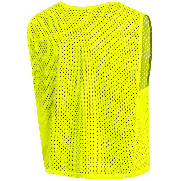 Znacznik treningowy Nike Dri-FIT Park 20 BIB żółty HV8429 702