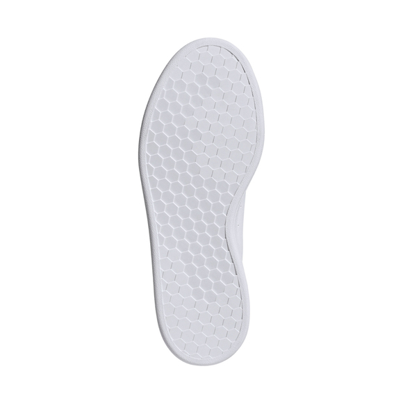 Buty damskie adidas Urban Court IF4092