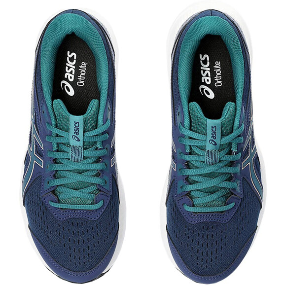 Buty damskie do biegania Asics Gel Contend 8 1012B320 413