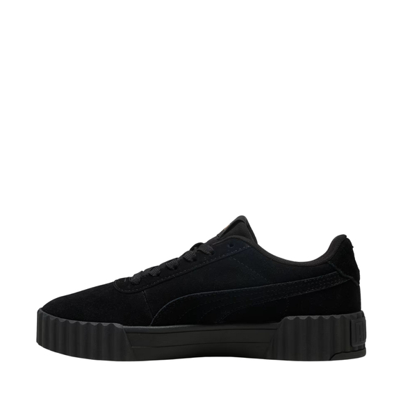 Buty damskie Puma Carina 3.0 SD 400721 01 