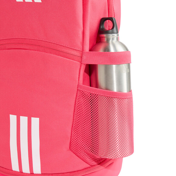 Plecak adidas Tiro różowy KT2255