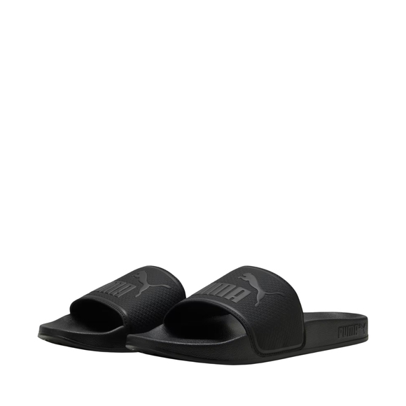Klapki Puma Leadcat 2.0 384139 03