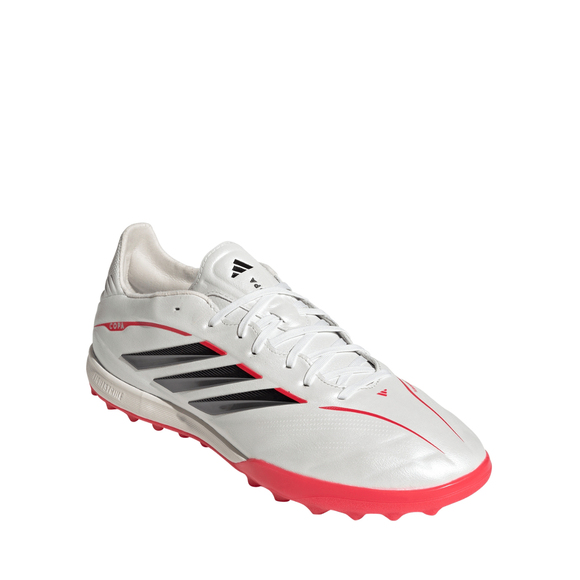 Buty piłkarskie adidas Copa Pure IV Pro TF JQ0427