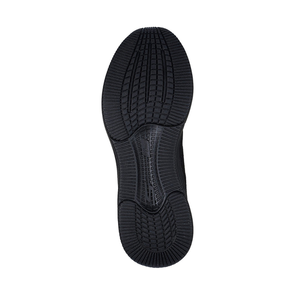 Buty męskie Skechers Go Run Elevate 2.0 czarne 220847 BBK