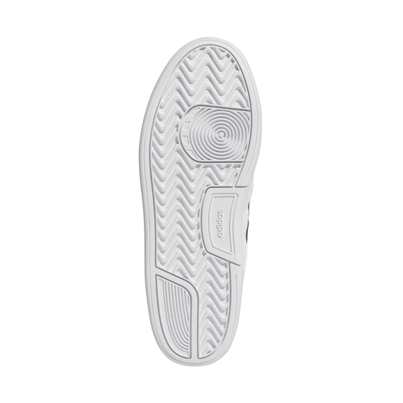 Buty damskie adidas Break Start Bold JP7526