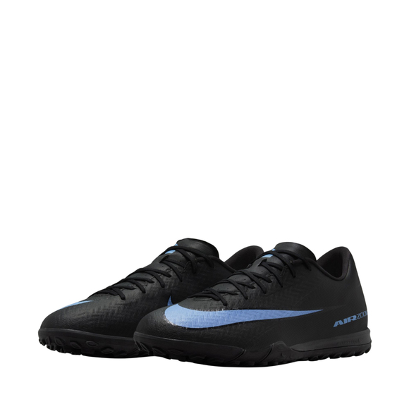 Buty piłkarskie Nike Zoom Mercurial Vapor 16 Academy TF FQ8449 001