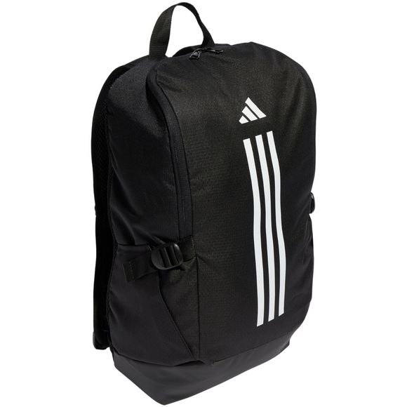 Spodenki męskie adidas Tiro 24 szare IS1408