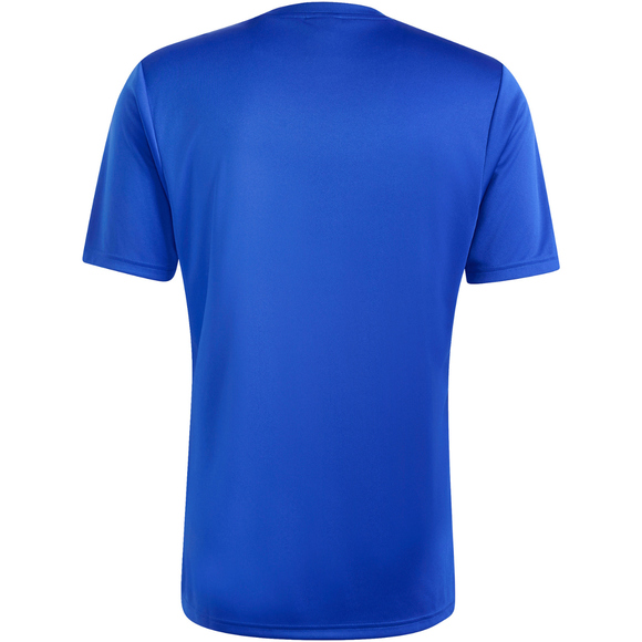 Koszulka męska adidas France 26 Jersey niebieska KH2312