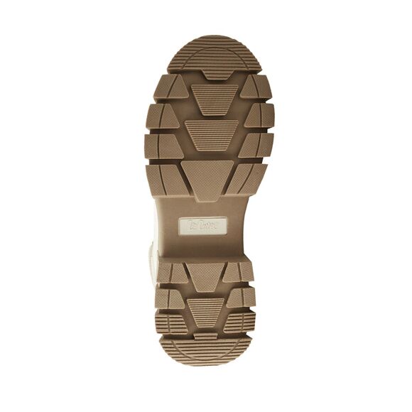 Buty damskie Lee Cooper beżowe LCJ-26-31-4581LA