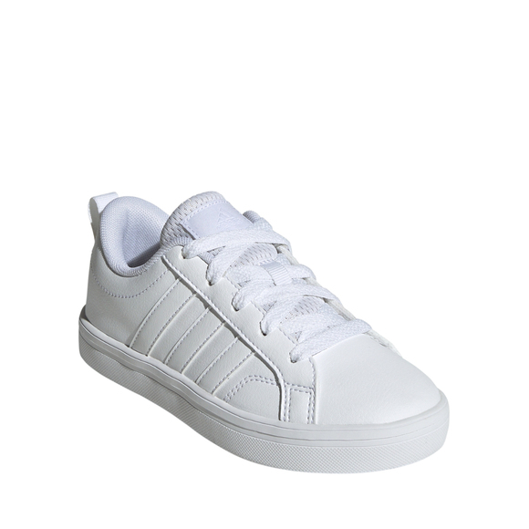 Buty dla dzieci adidas VS Pace 2.0 IE3468
