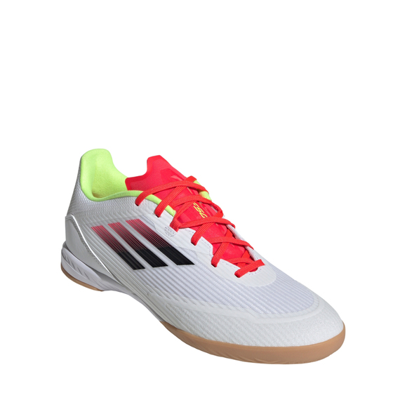 Buty piłkarskie adidas F50 League IN IE1228