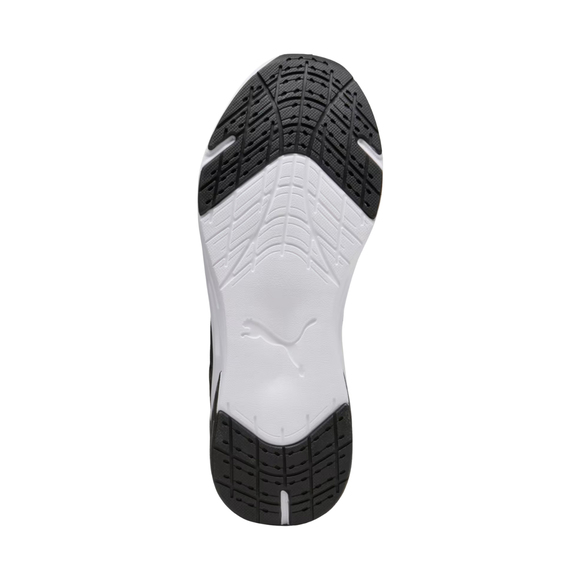 Buty męskie Puma FTR Wave czarne 311095 01