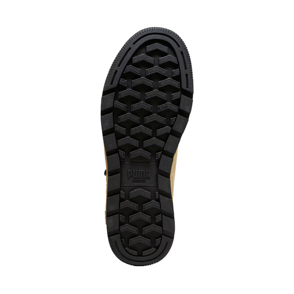 Buty męskie Puma Tarrenz SB III Puretex 393930 02