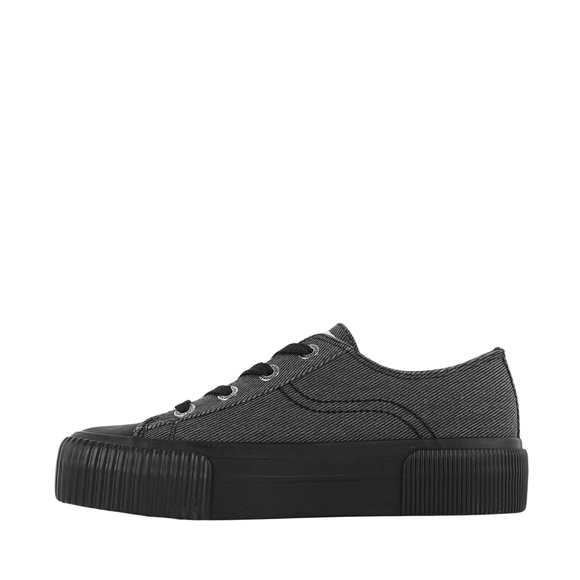 Buty damskie Lee Isla Low 50253001 11A